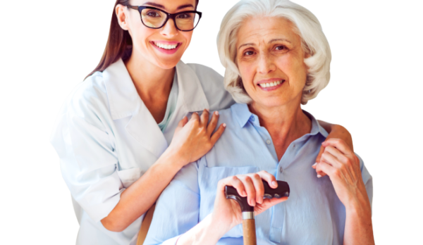 imgbin_home-care-service-health-care-aged-care-caregiver-nursing-png