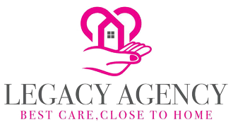 Your Legacy Agency